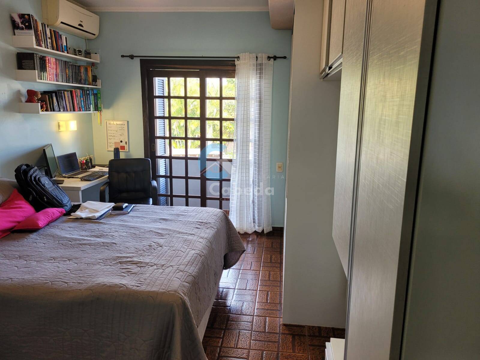 Casa, 2 quartos - Foto 7