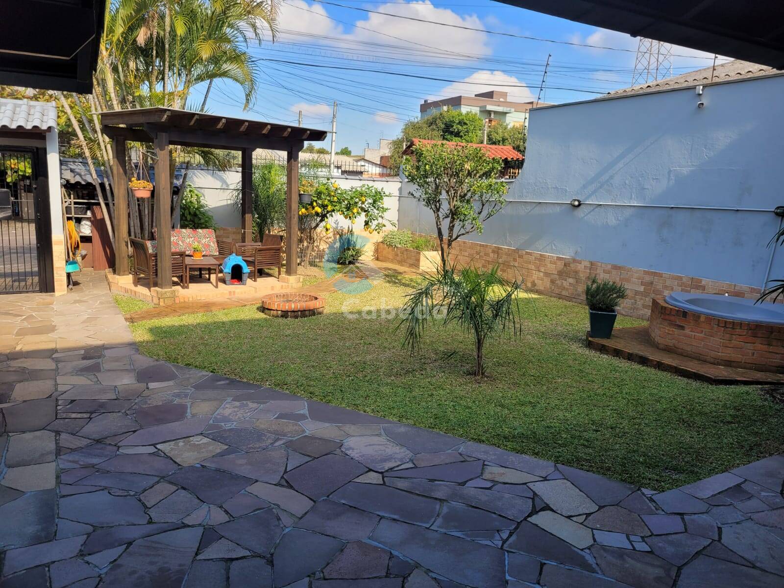 Casa, 2 quartos - Foto 9