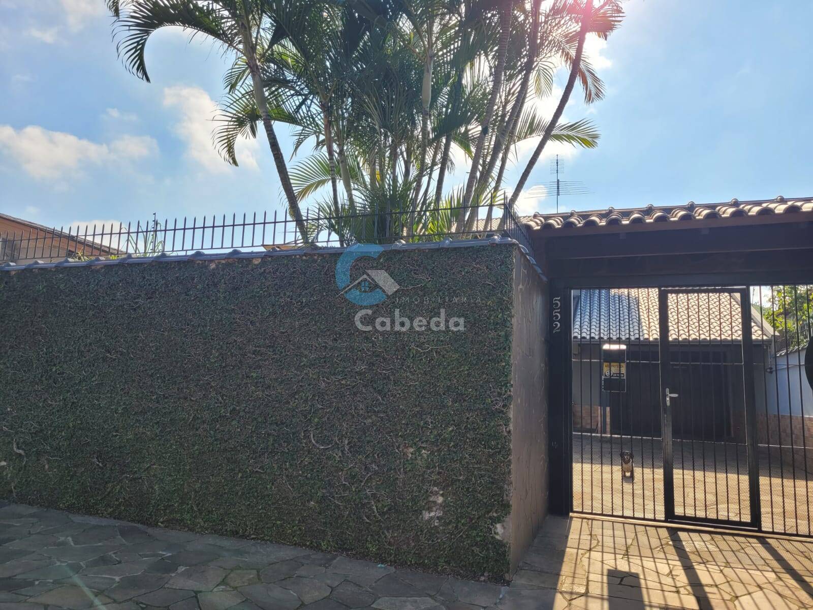 Casa, 2 quartos - Foto 10