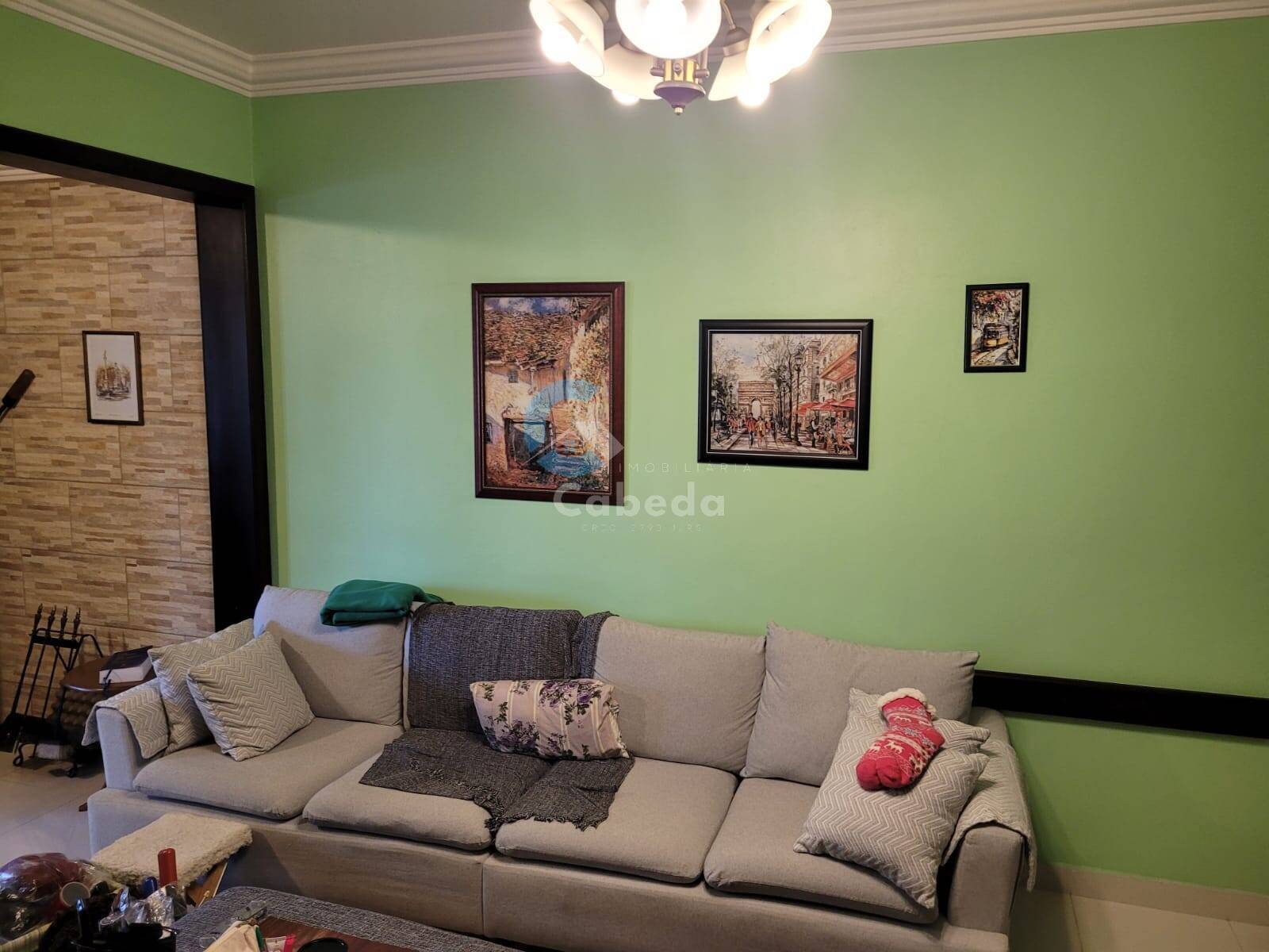 Casa, 2 quartos - Foto 12