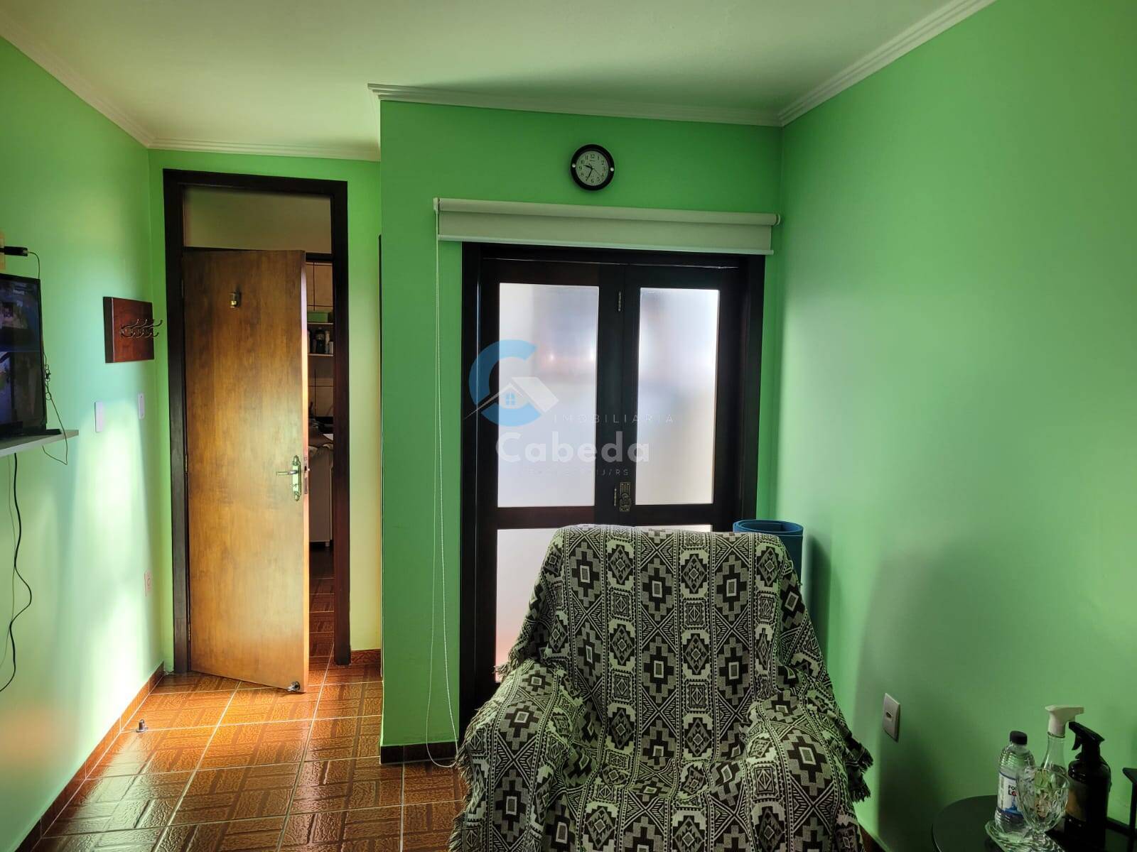 Casa, 2 quartos - Foto 15