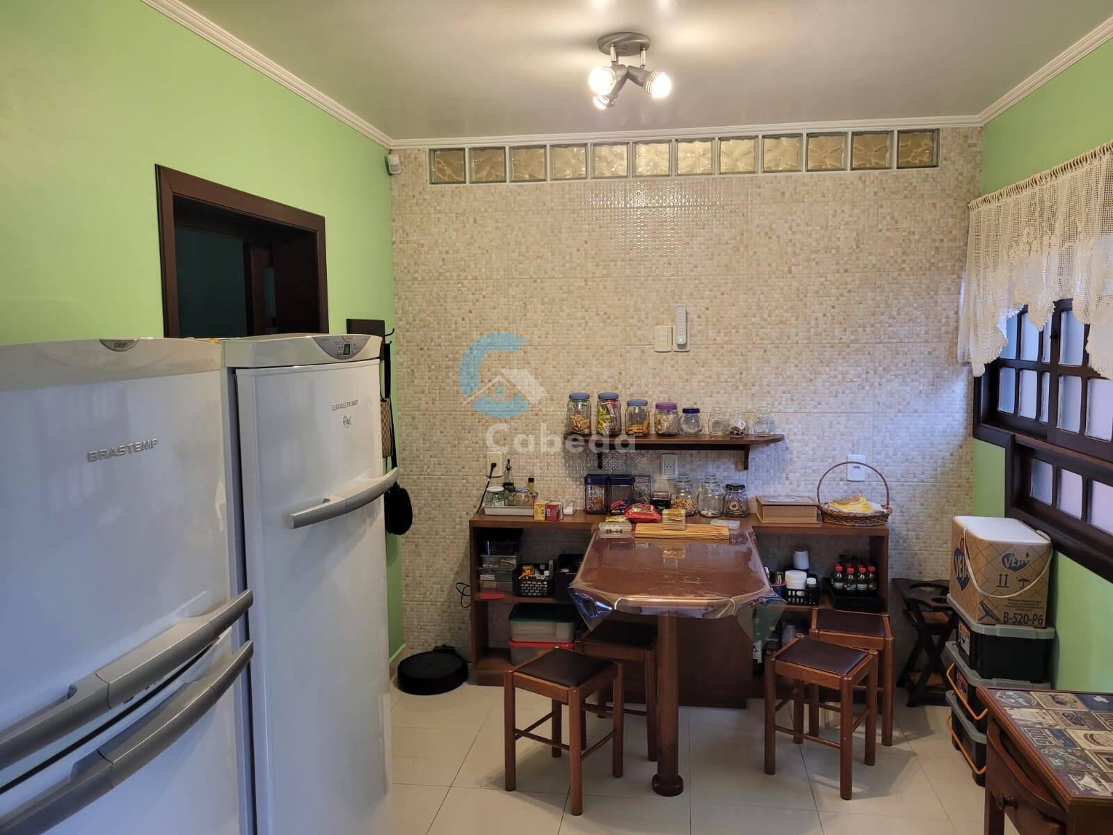 Casa, 2 quartos - Foto 16