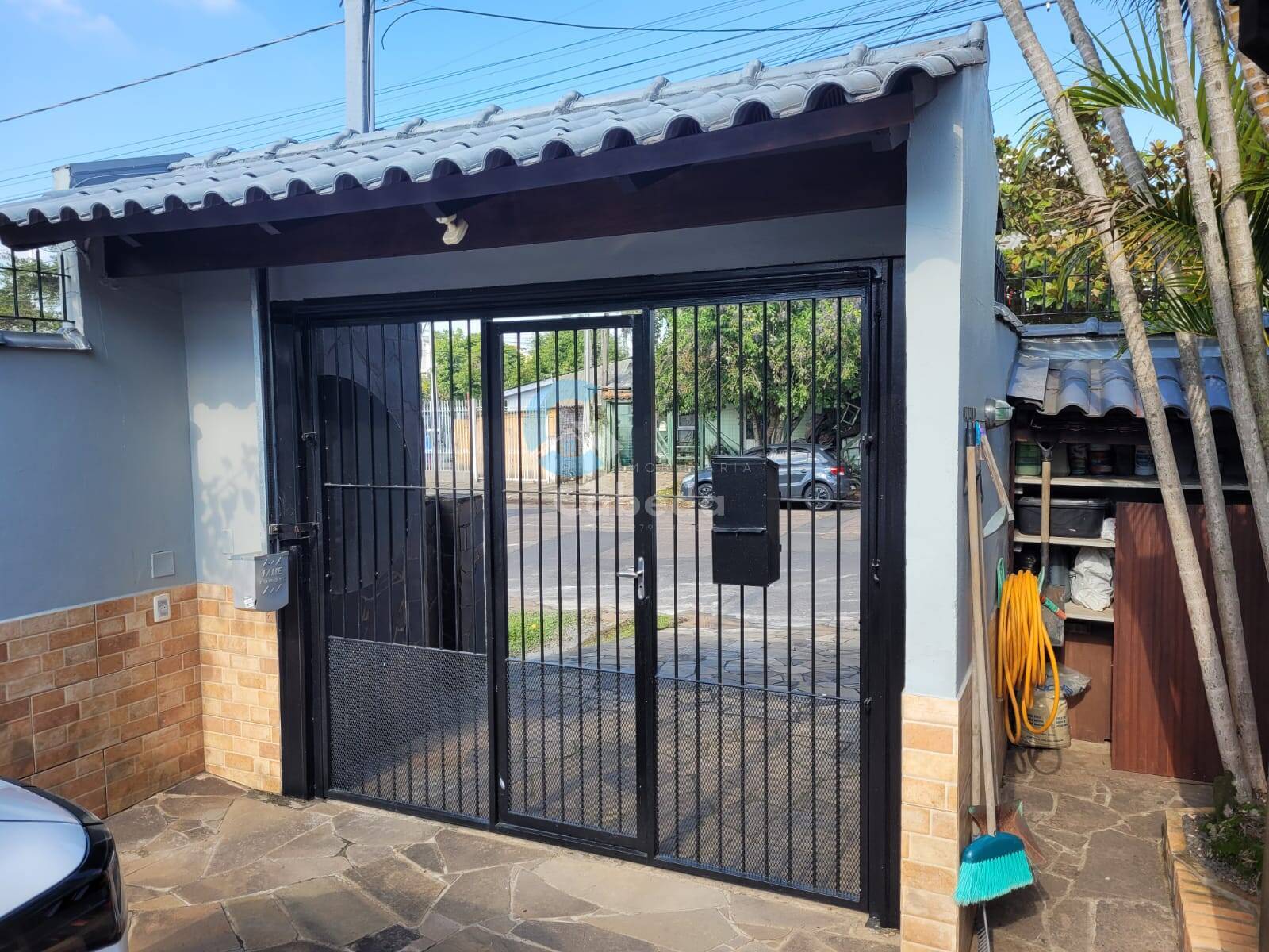 Casa, 2 quartos - Foto 19
