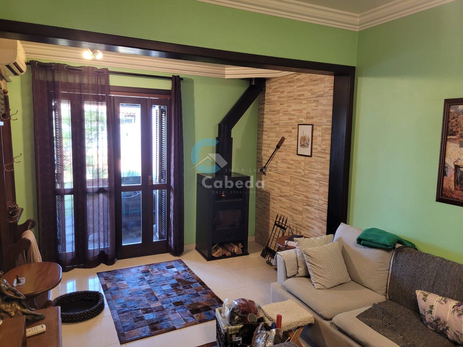 Casa, 2 quartos - Foto 21