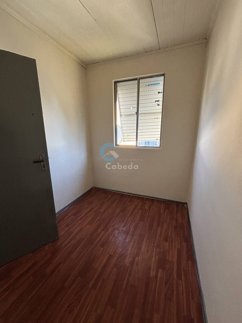 Apartamento, 2 quartos - Foto 5