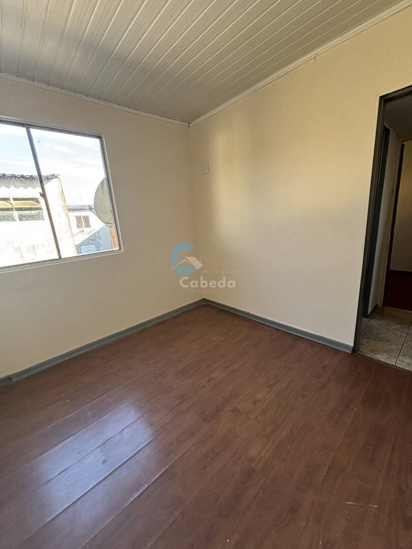 Apartamento, 2 quartos - Foto 7