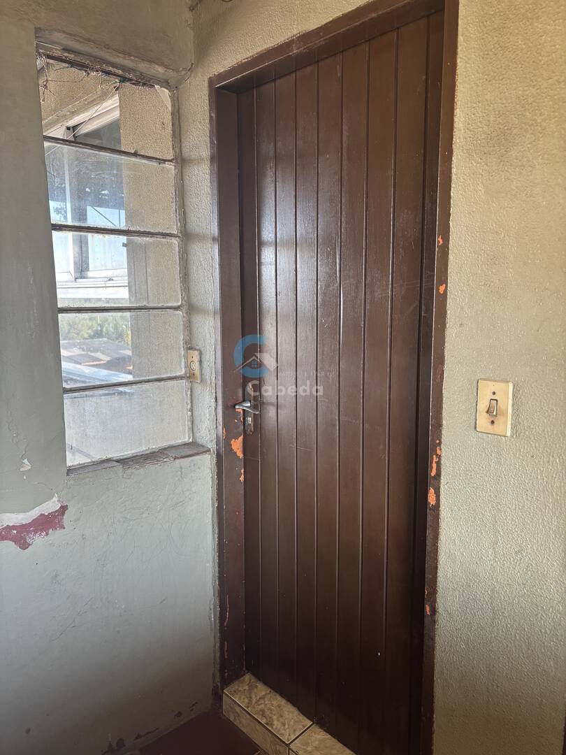 Apartamento, 2 quartos - Foto 6
