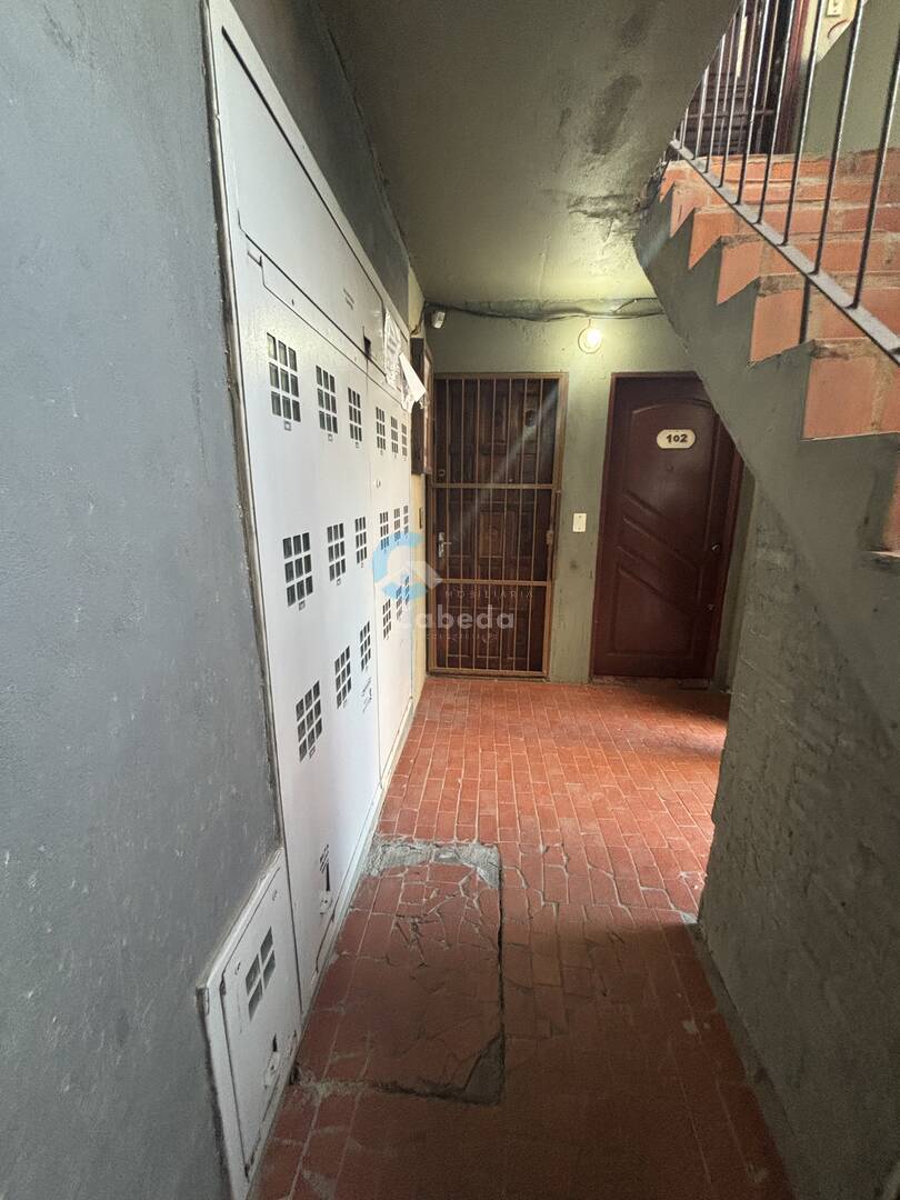 Apartamento, 2 quartos - Foto 7