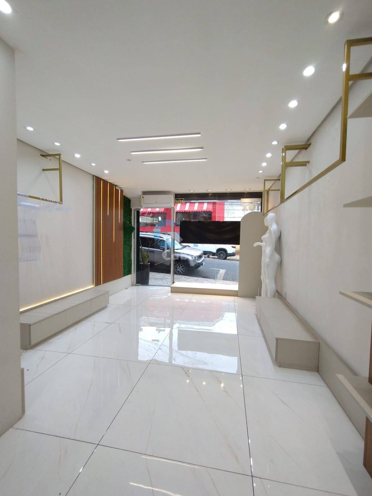 Sala-Conjunto - Foto 1