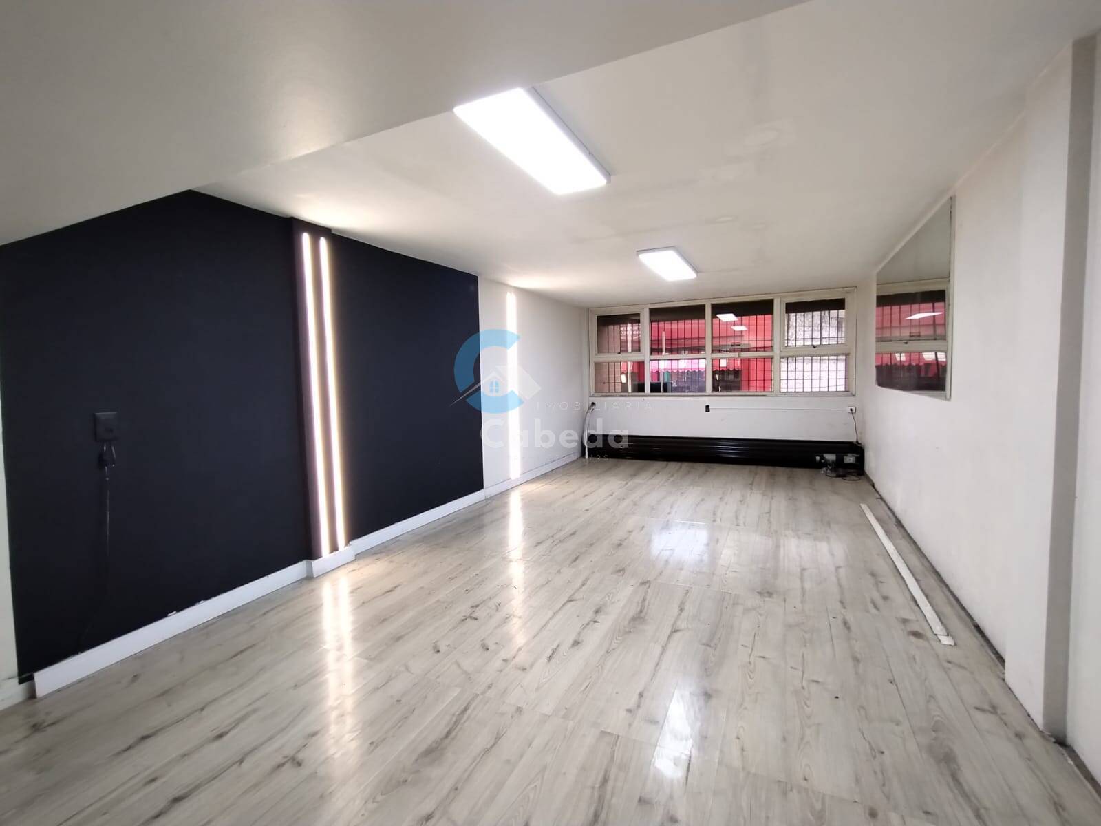 Sala-Conjunto - Foto 4