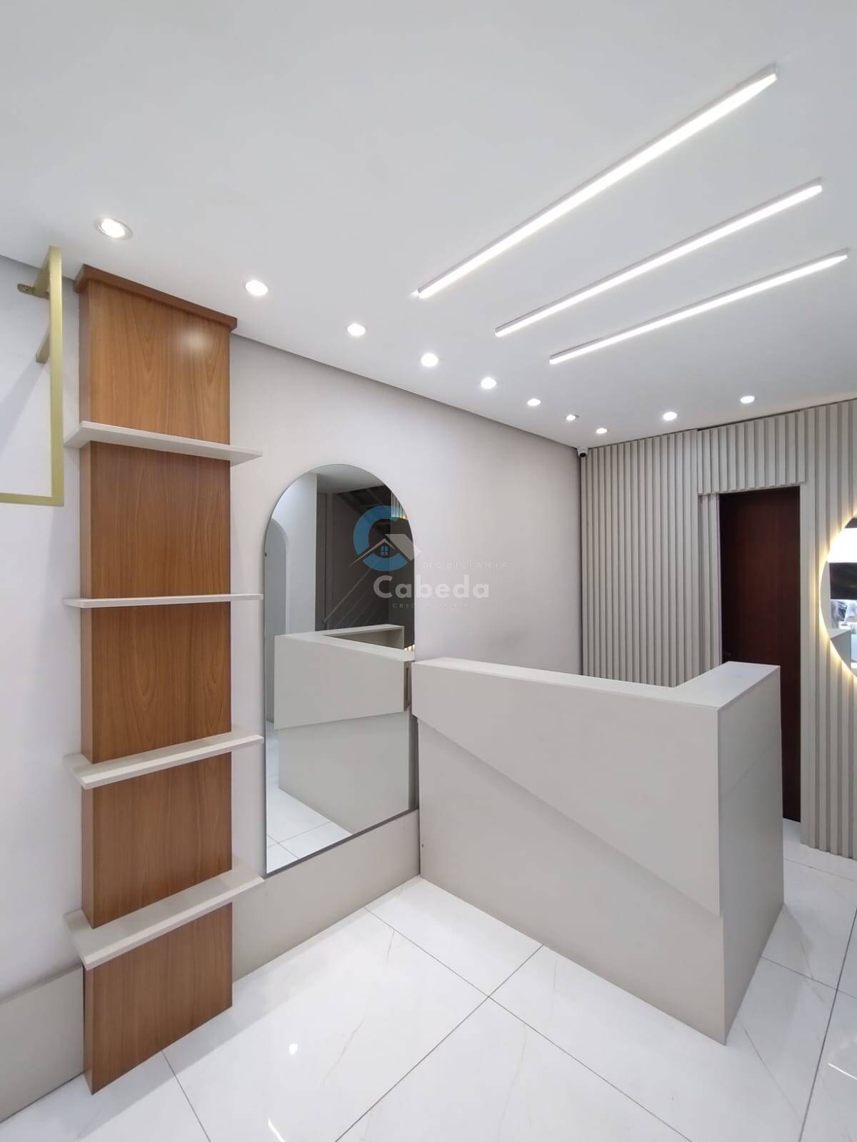 Sala-Conjunto - Foto 3