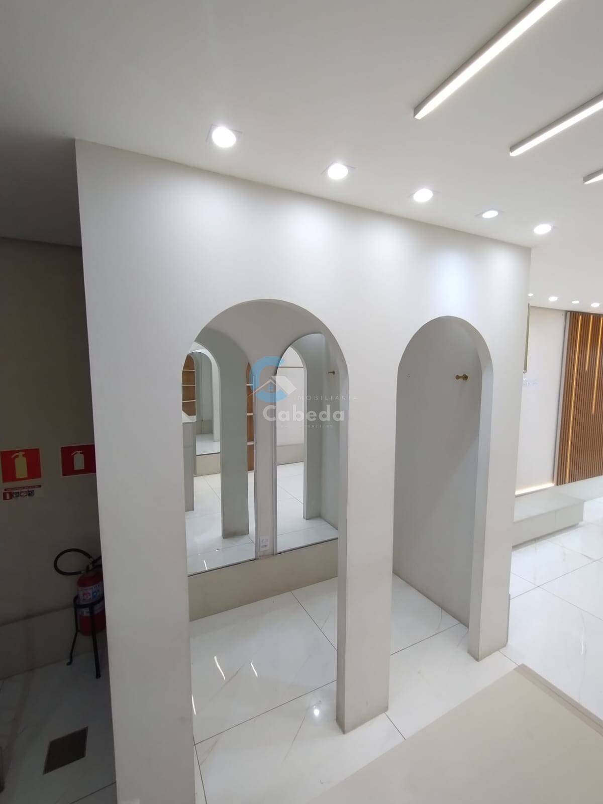 Sala-Conjunto - Foto 6