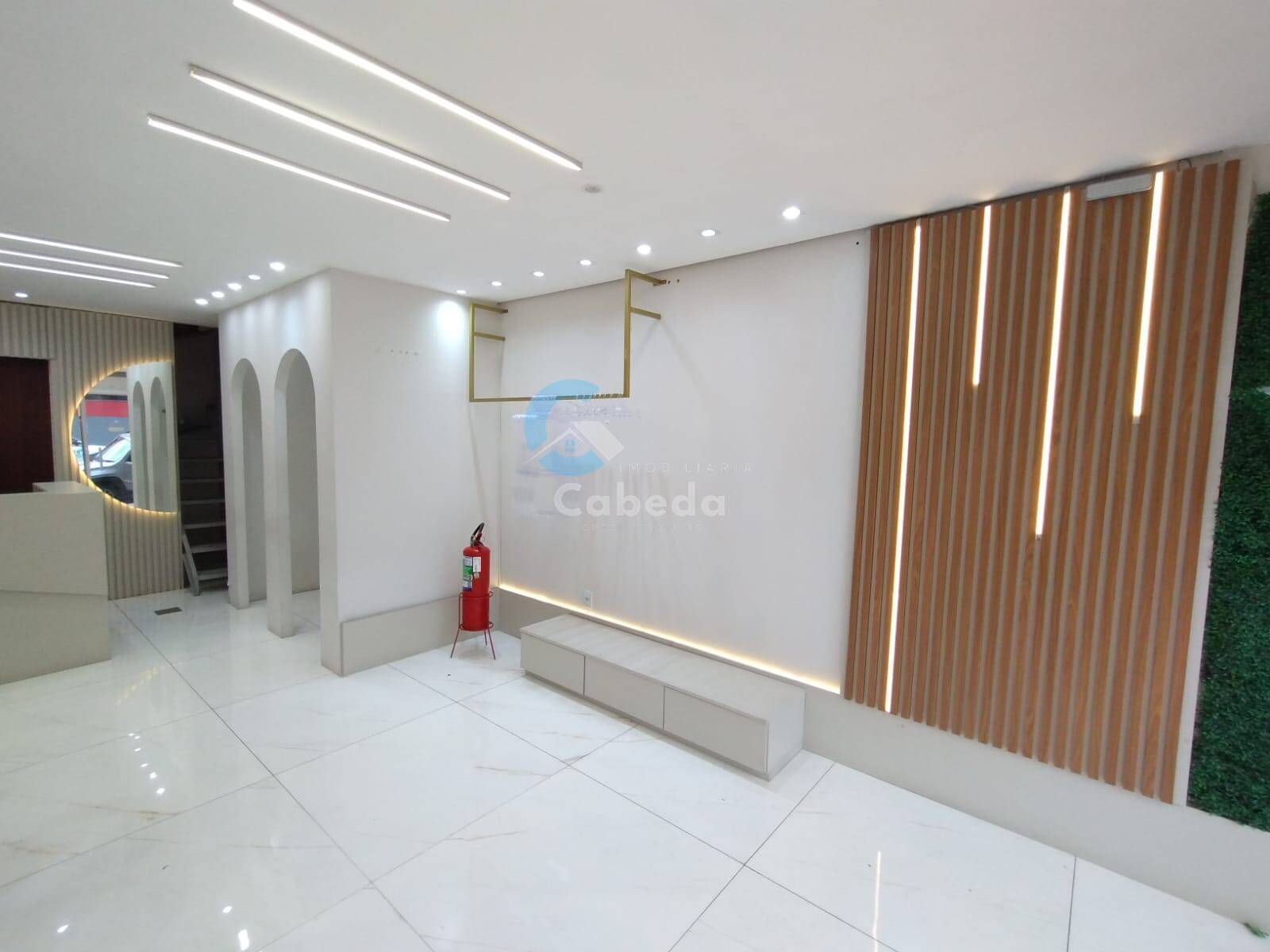 Sala-Conjunto - Foto 7