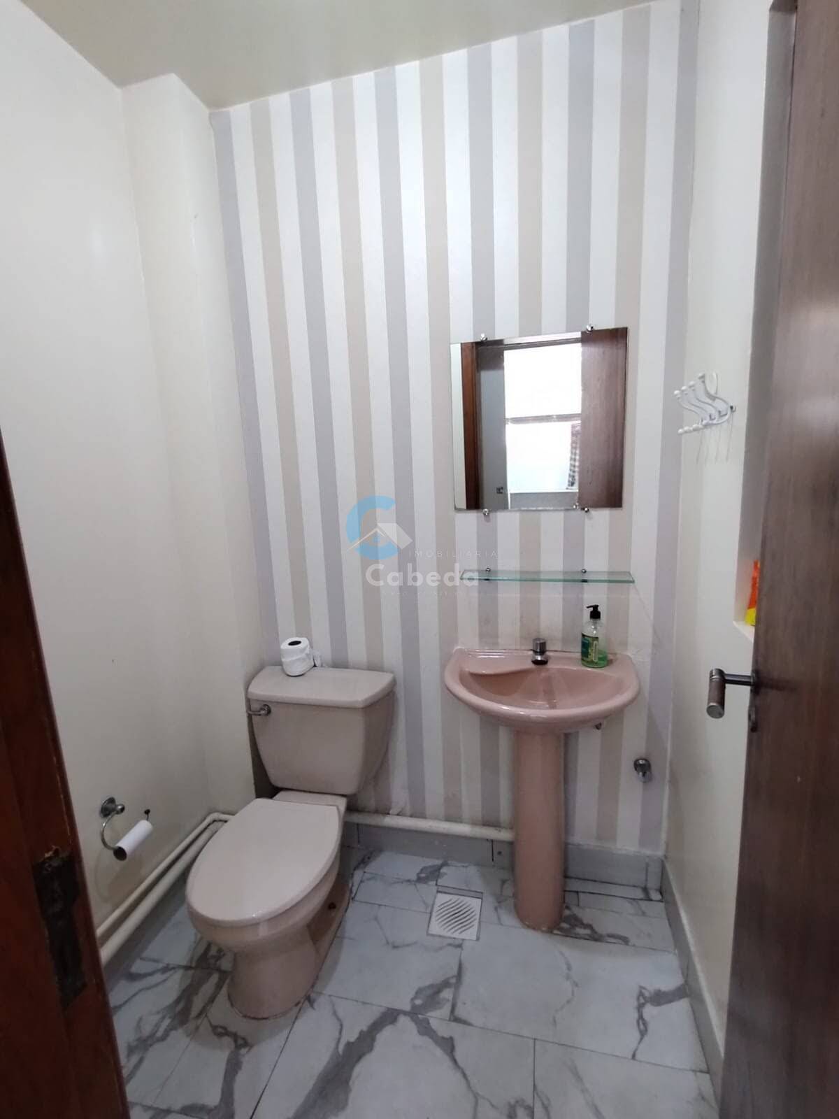 Sala-Conjunto - Foto 8