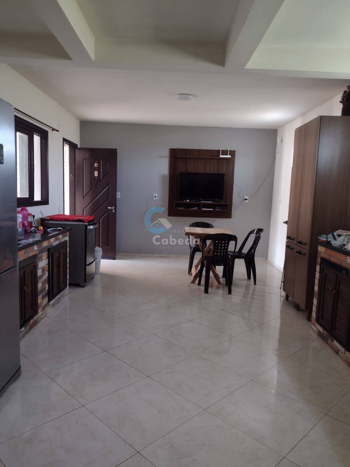 Casa, 3 quartos - Foto 10
