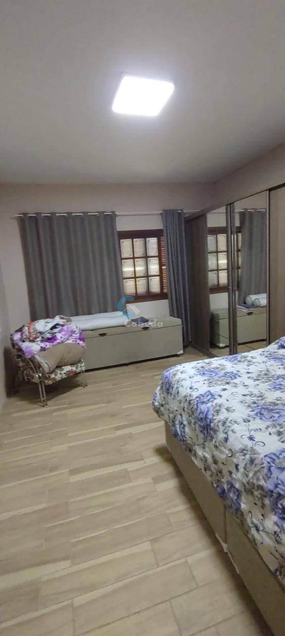 Casa, 2 quartos - Foto 6