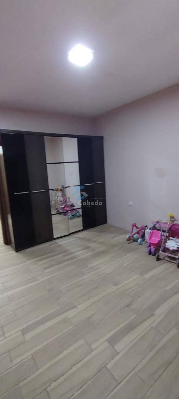 Casa, 2 quartos - Foto 7