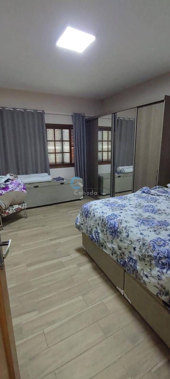 Casa, 2 quartos - Foto 8