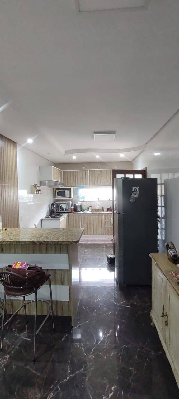 Casa, 2 quartos - Foto 12