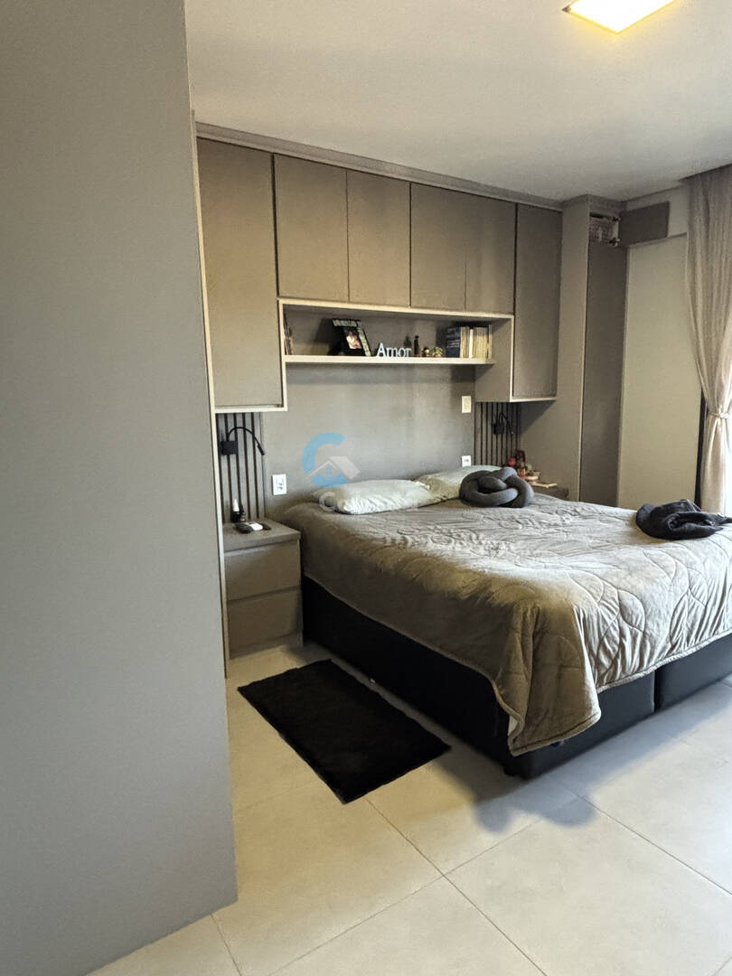 Sobrado, 3 quartos, 228 m² - Foto 7