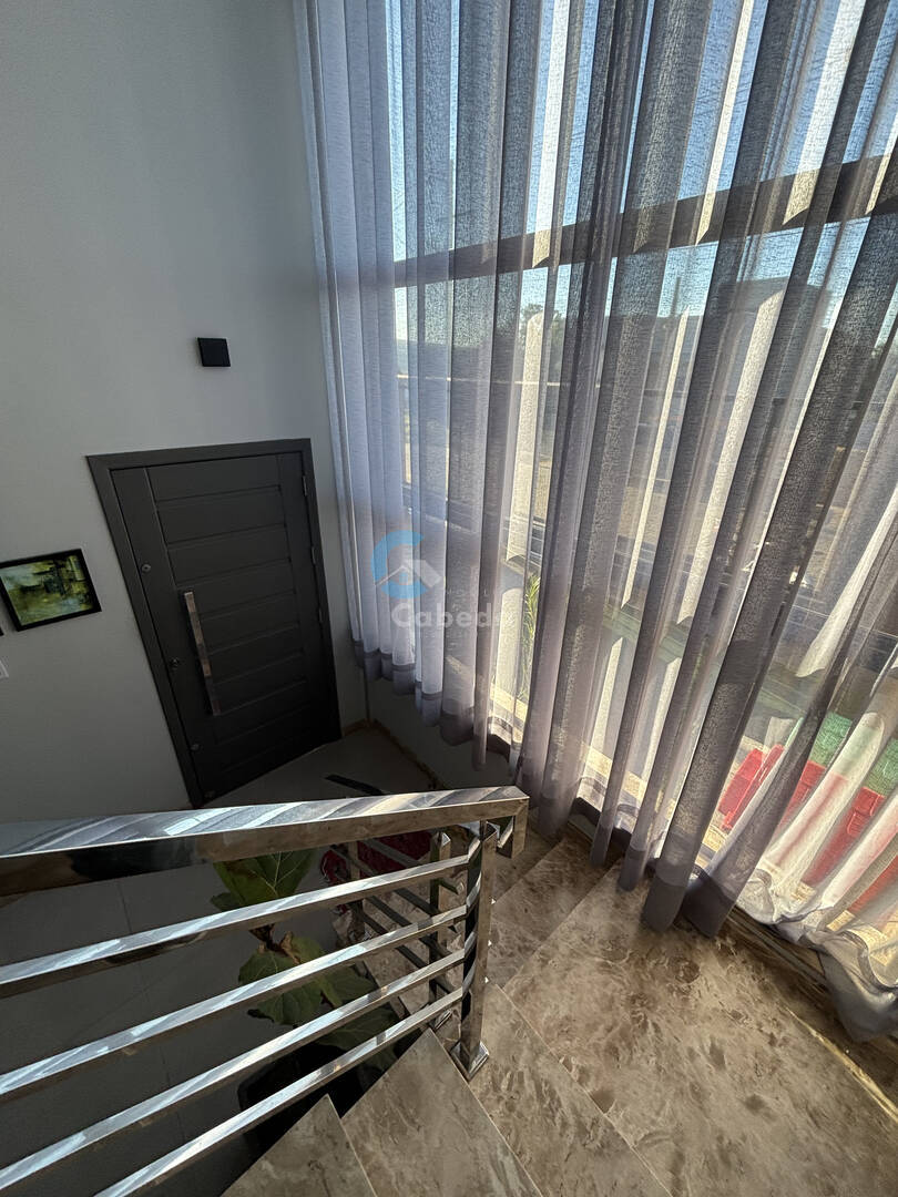 Sobrado, 3 quartos, 228 m² - Foto 13