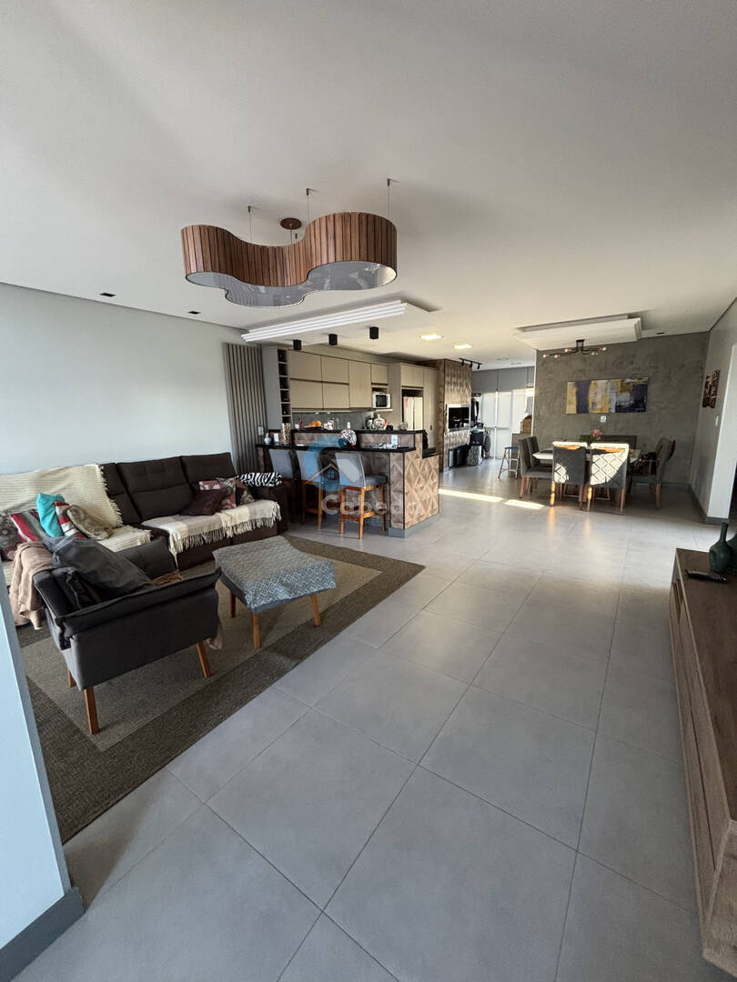 Sobrado, 3 quartos, 228 m² - Foto 15