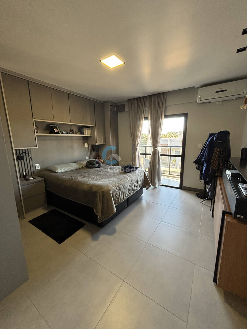 Sobrado, 3 quartos, 228 m² - Foto 23
