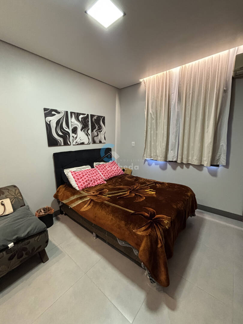 Sobrado, 3 quartos, 228 m² - Foto 25