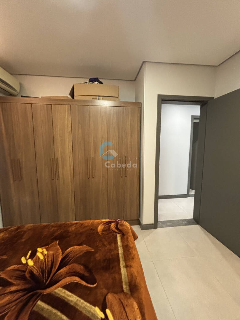 Sobrado, 3 quartos, 228 m² - Foto 26