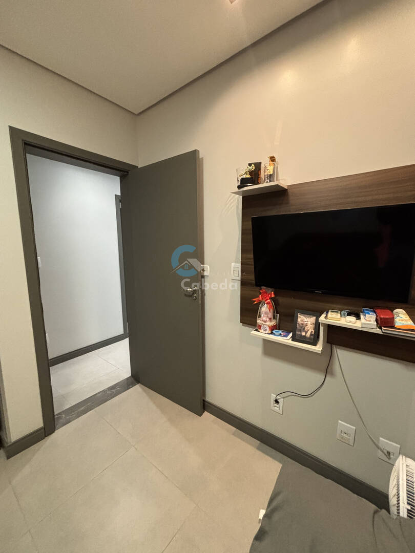 Sobrado, 3 quartos, 228 m² - Foto 27