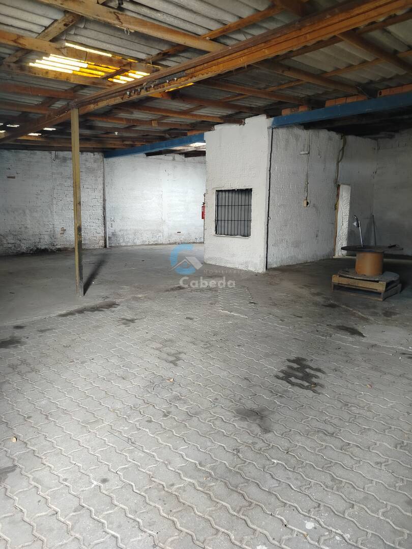 Sala-Conjunto, 80 m² - Foto 3