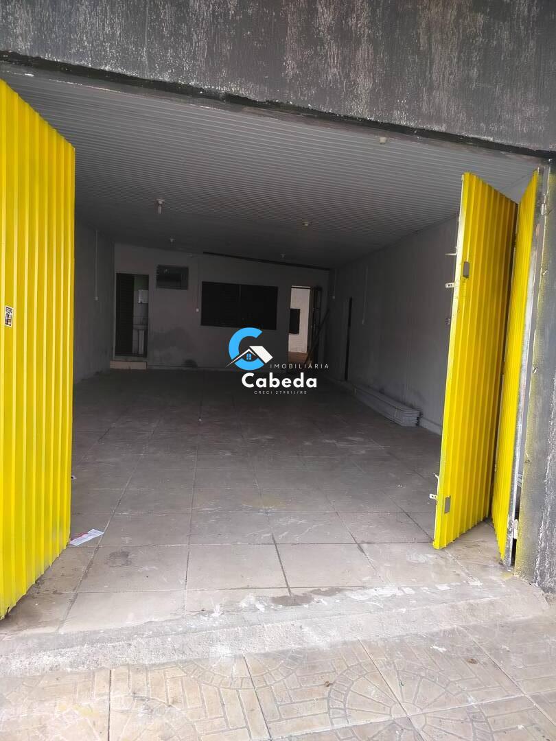 Sala-Conjunto - Foto 3