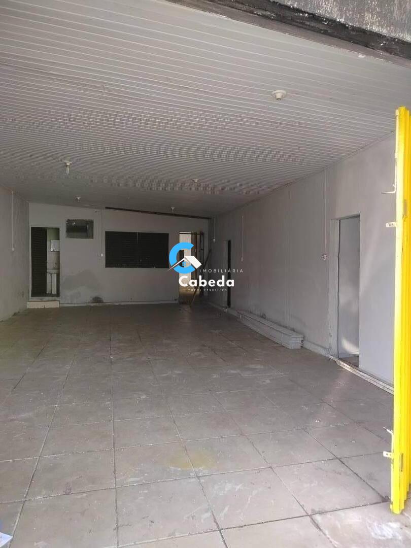 Sala-Conjunto - Foto 4