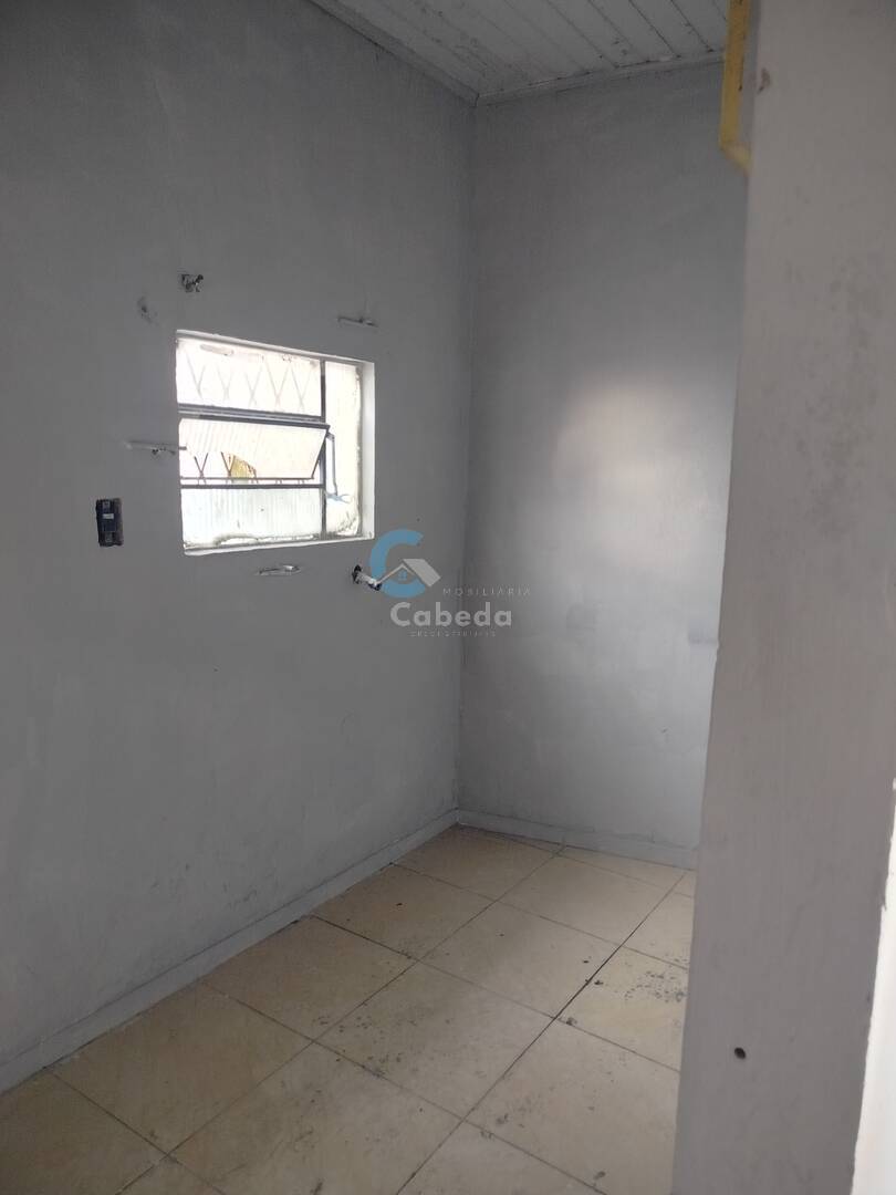 Sala-Conjunto - Foto 5