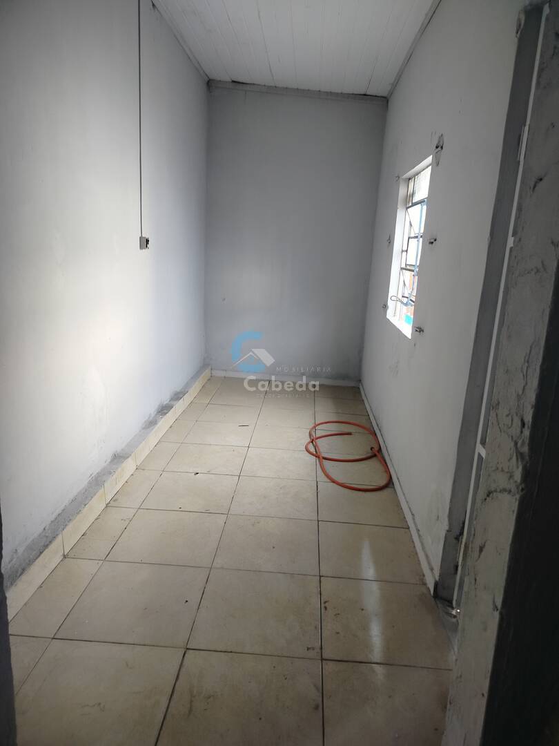 Sala-Conjunto - Foto 6