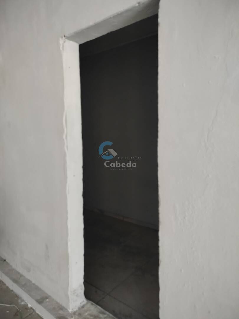 Sala-Conjunto - Foto 7