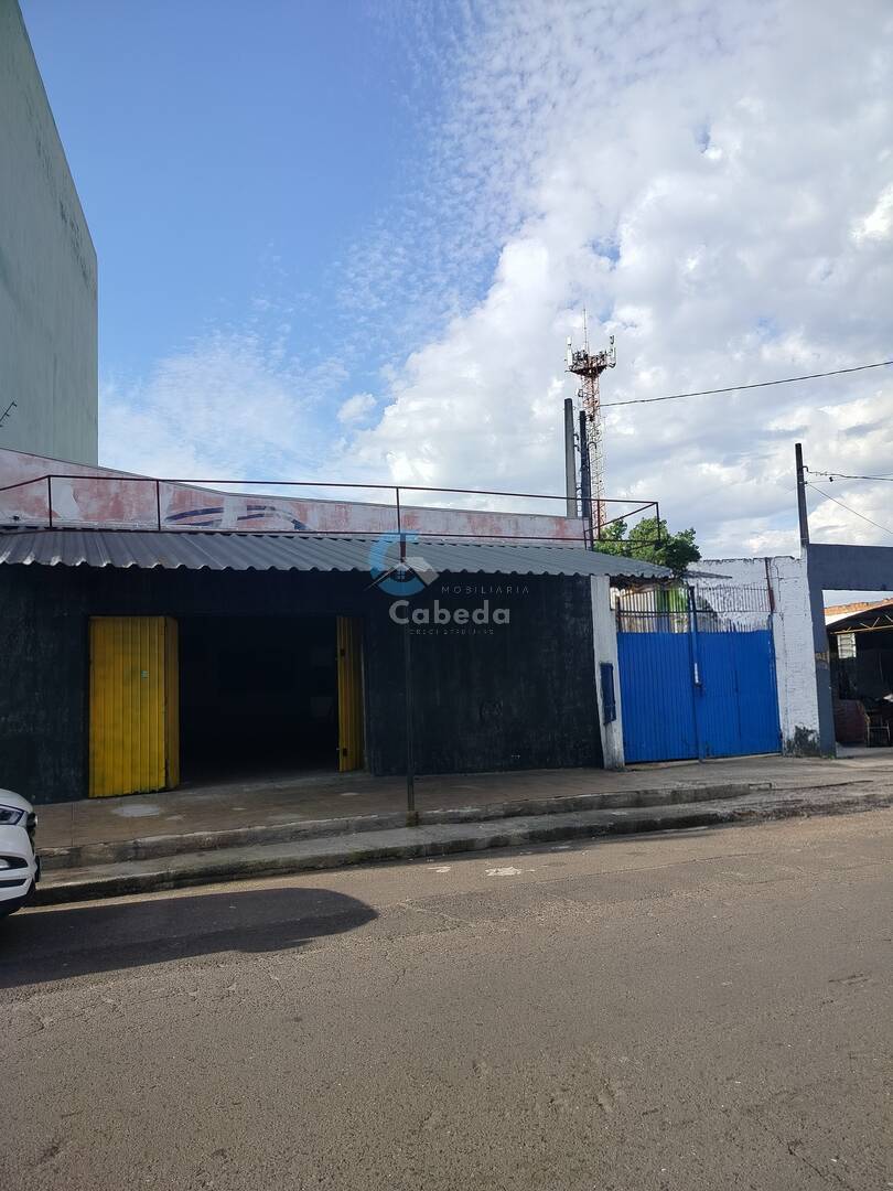 Sala-Conjunto, 160 m² - Foto 1