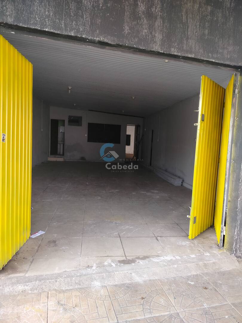Sala-Conjunto, 160 m² - Foto 8