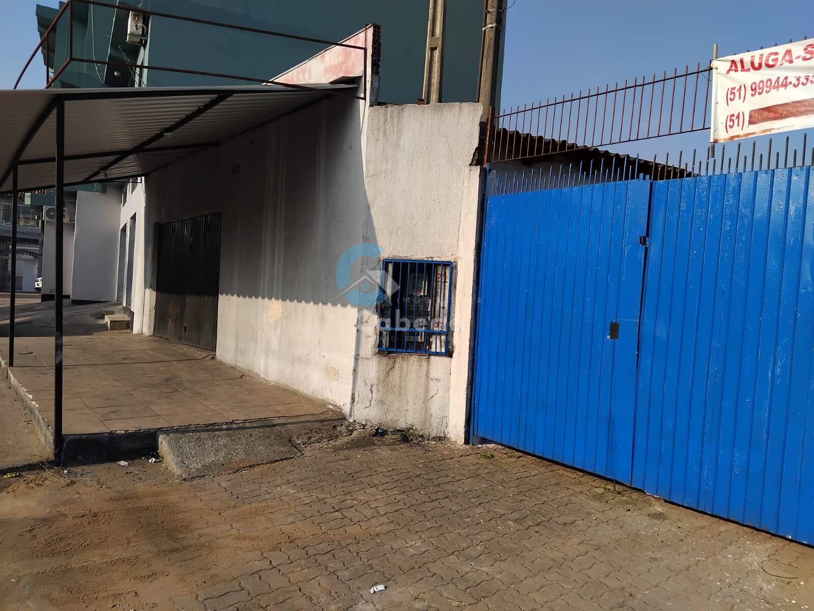 Sala-Conjunto, 160 m² - Foto 2