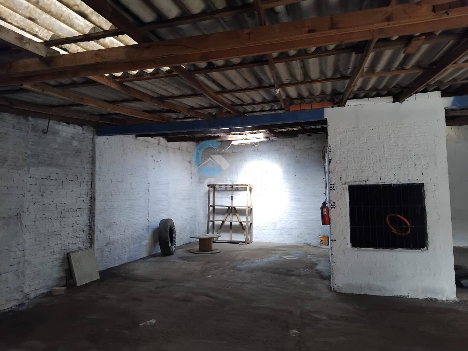 Sala-Conjunto, 160 m² - Foto 5