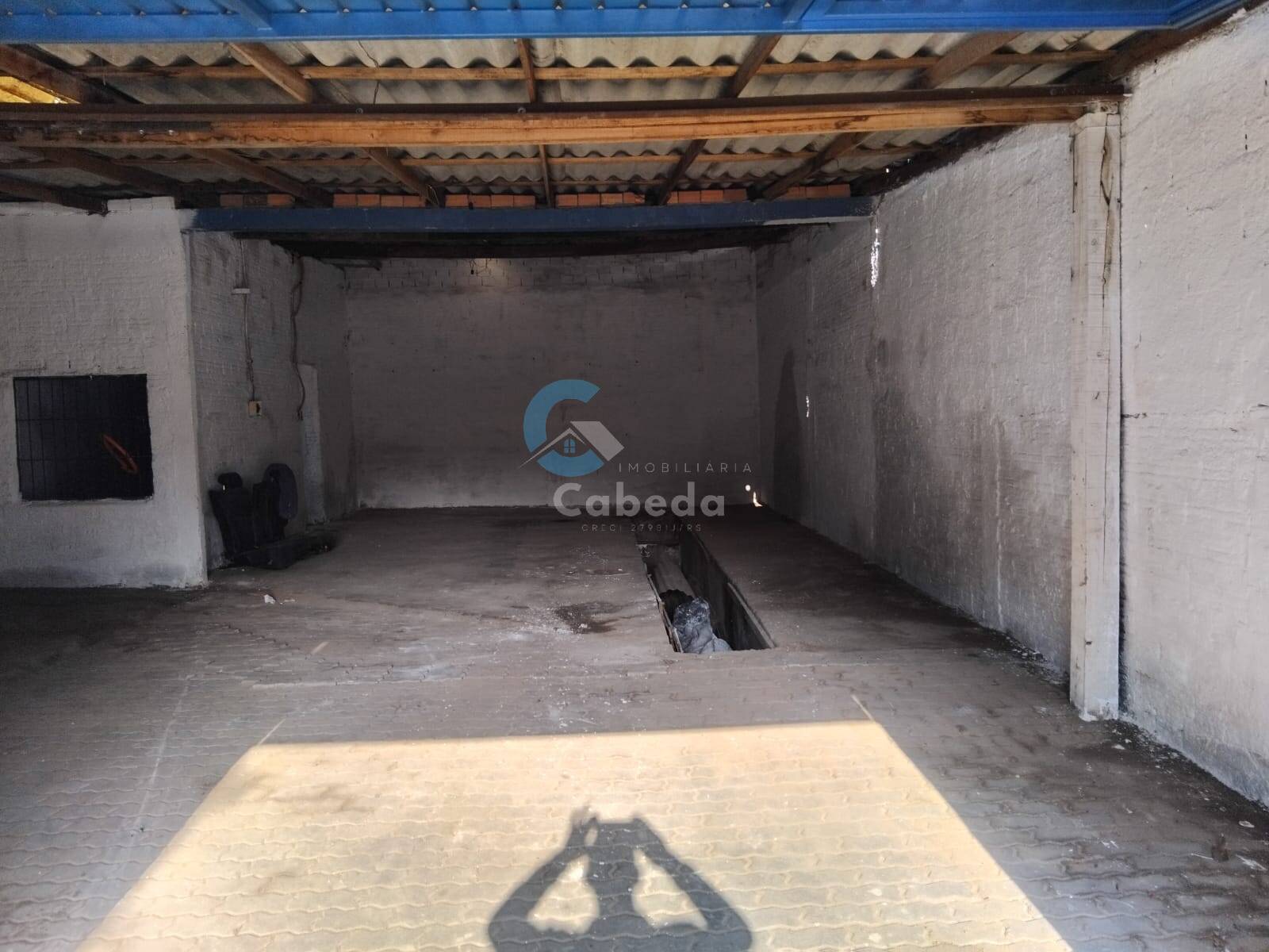 Sala-Conjunto, 160 m² - Foto 6