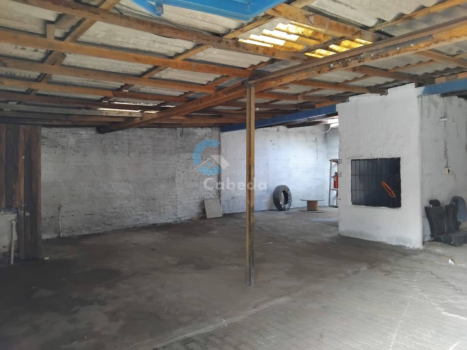 Sala-Conjunto, 160 m² - Foto 7