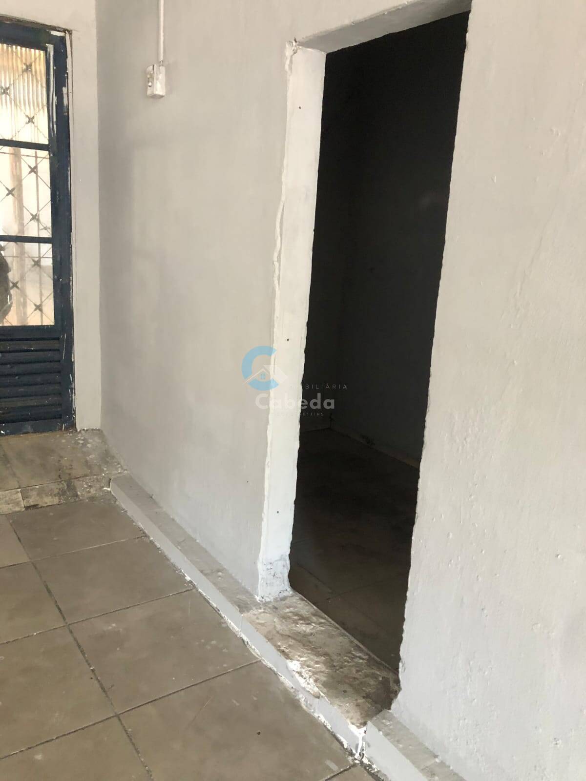 Sala-Conjunto, 160 m² - Foto 10