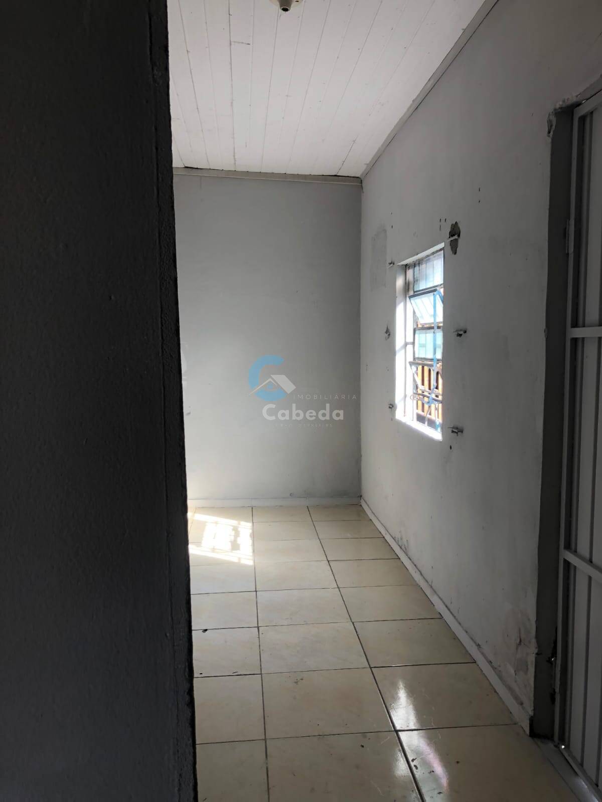 Sala-Conjunto, 160 m² - Foto 12