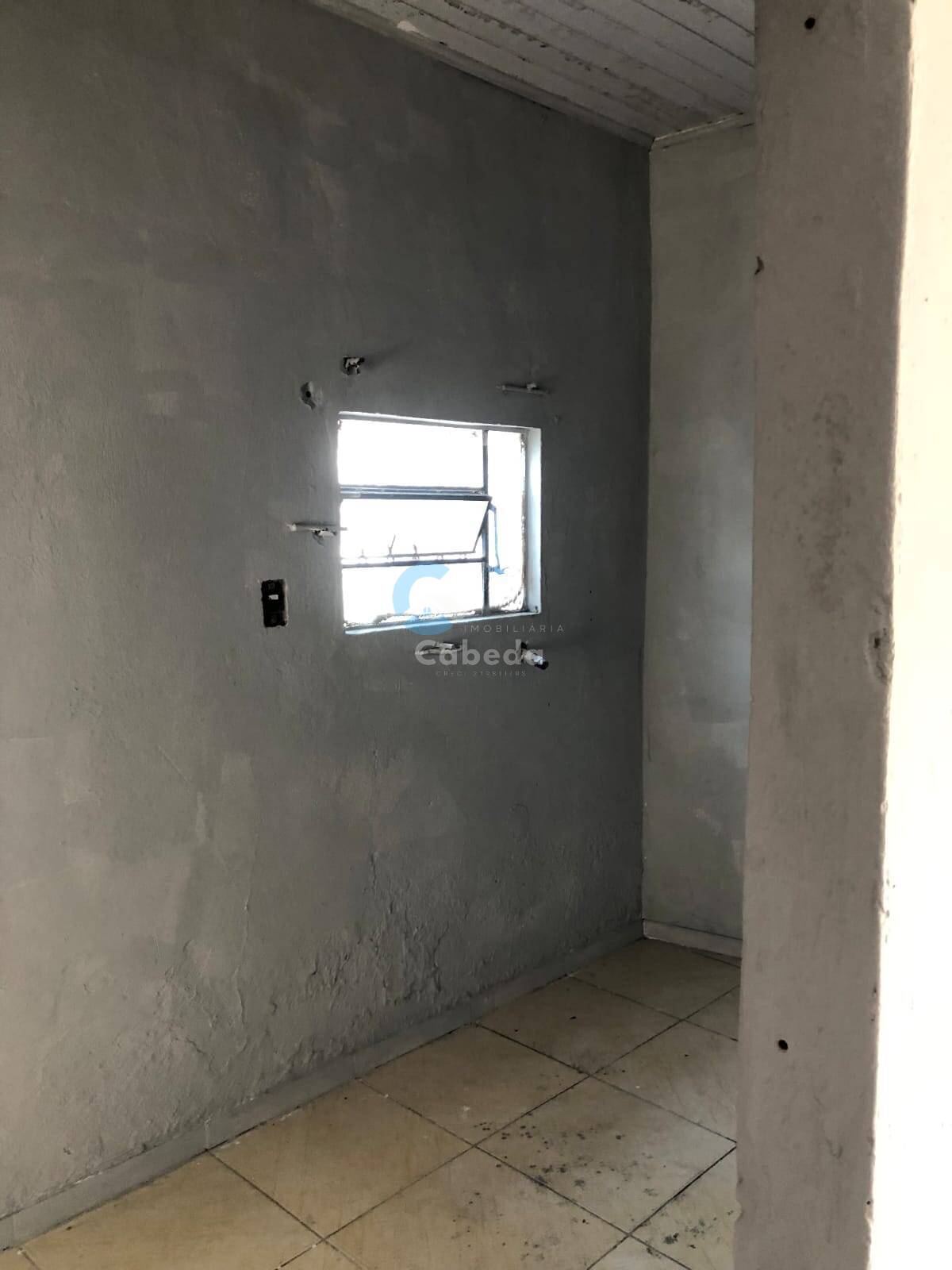 Sala-Conjunto, 160 m² - Foto 11