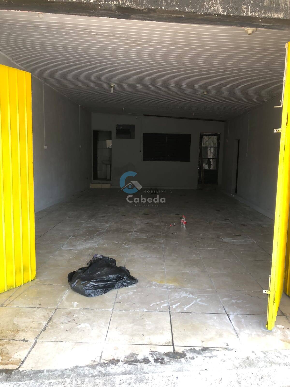 Sala-Conjunto, 160 m² - Foto 9