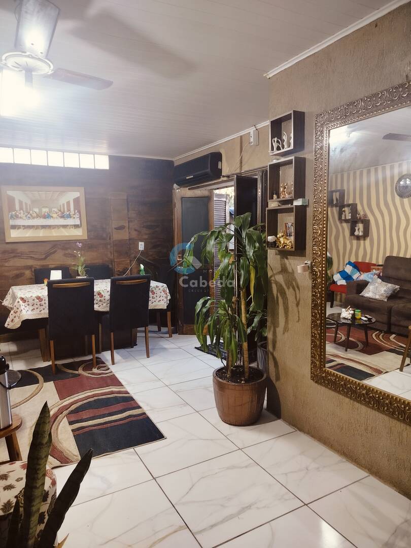 Casa - Foto 2