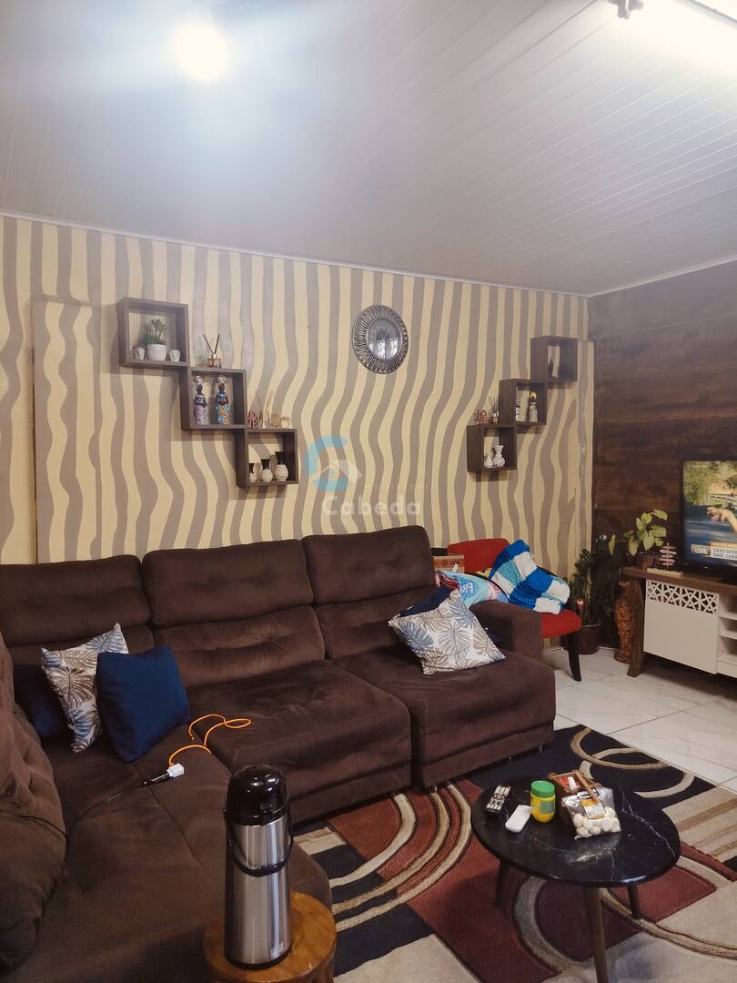 Casa - Foto 3