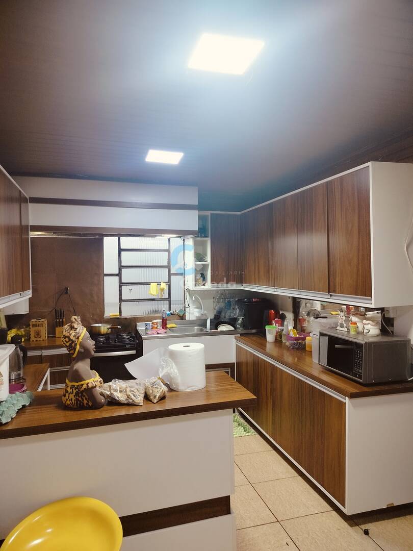 Casa - Foto 4