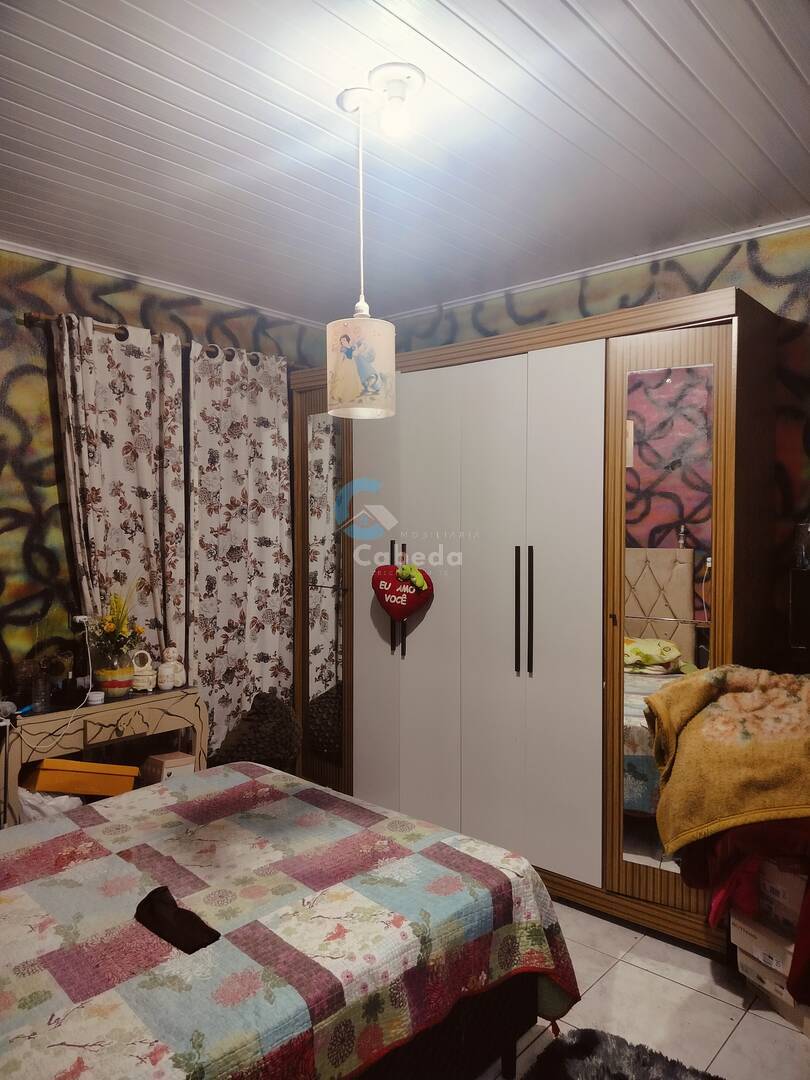 Casa - Foto 5
